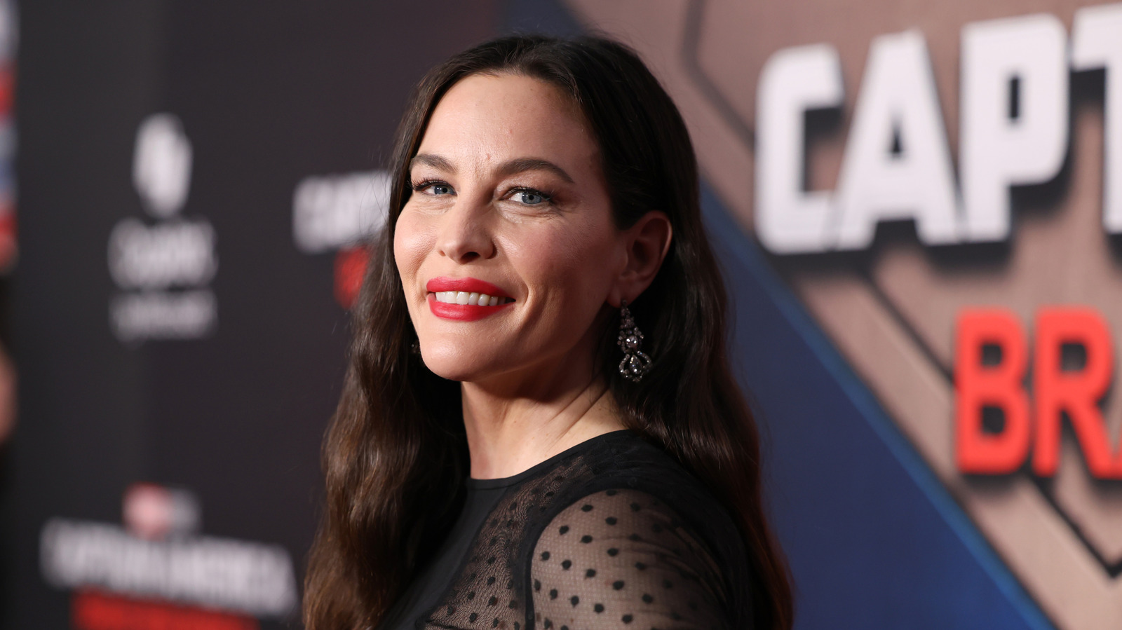 Celebrity Baby Names From The '70s That Are Still Groovy Today