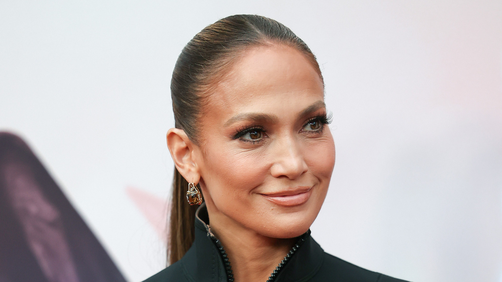 Celebrity Barbie Dolls That Look Just Like The People They Are Modeled