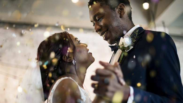 Celebrity Psychic Reveals The Luckiest Dates To Get Married In 2023