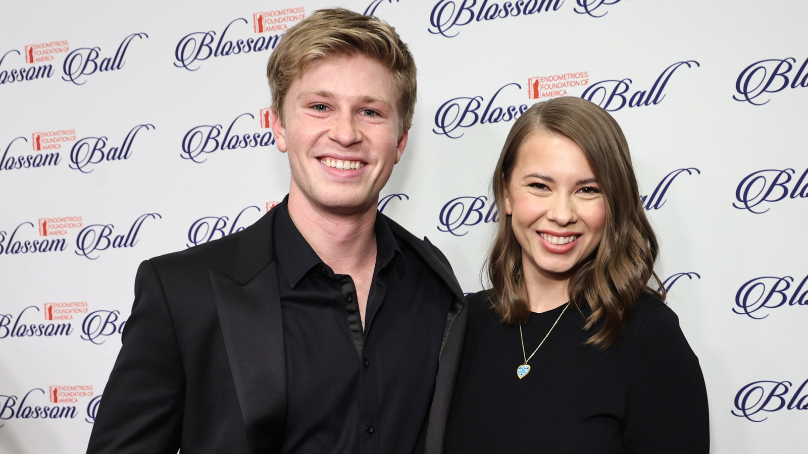Celebrity Siblings Whose Careers Went In Wildly Different Directions