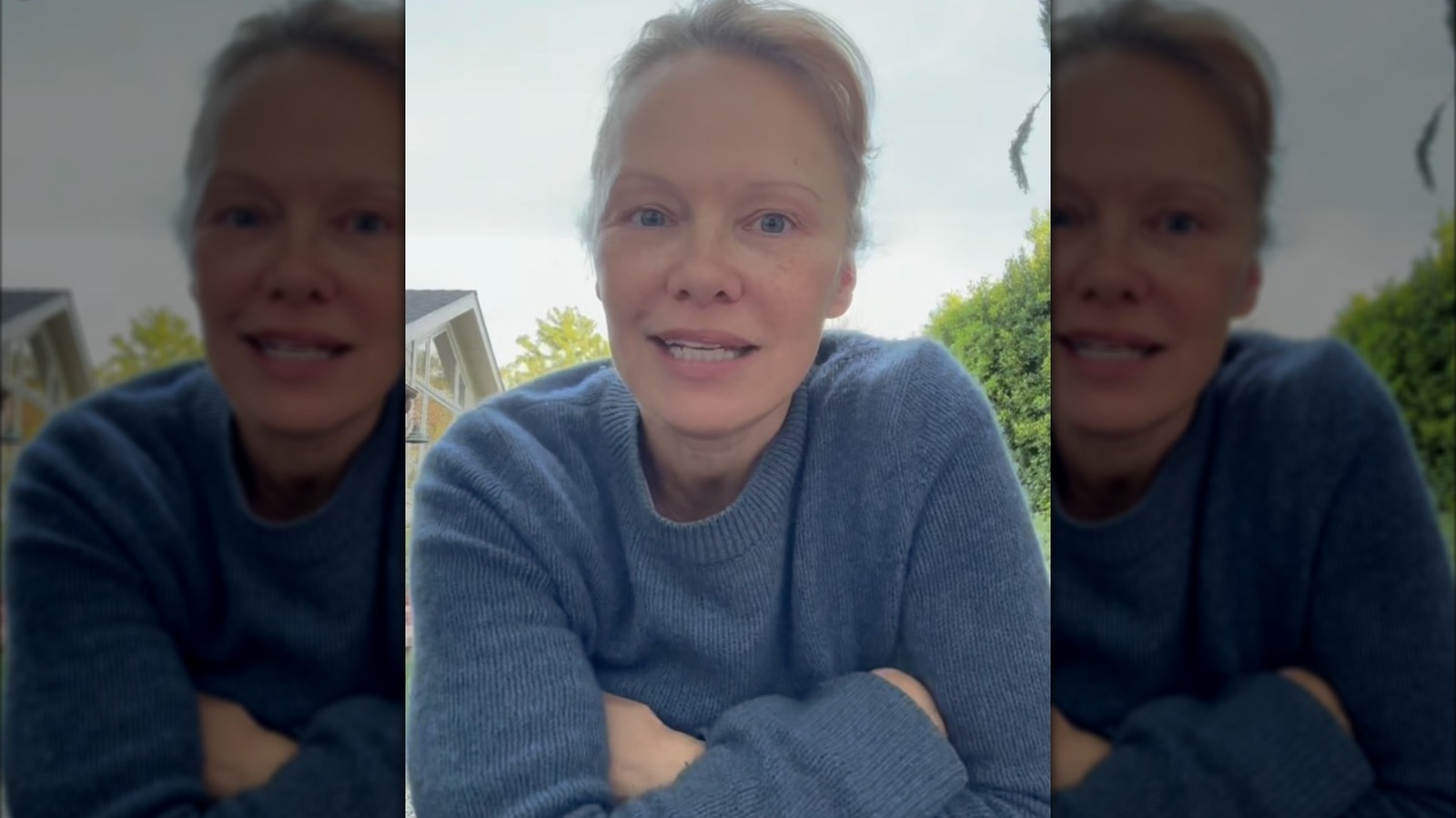 <a href="https://www.thelist.com/2179651/celebs-over-50-who-look-gorgeous-without-makeup/" target="_blank">Celebs Over 50 Who Shared Makeup-Free Moments Online & Looked Simply Stunning</a>