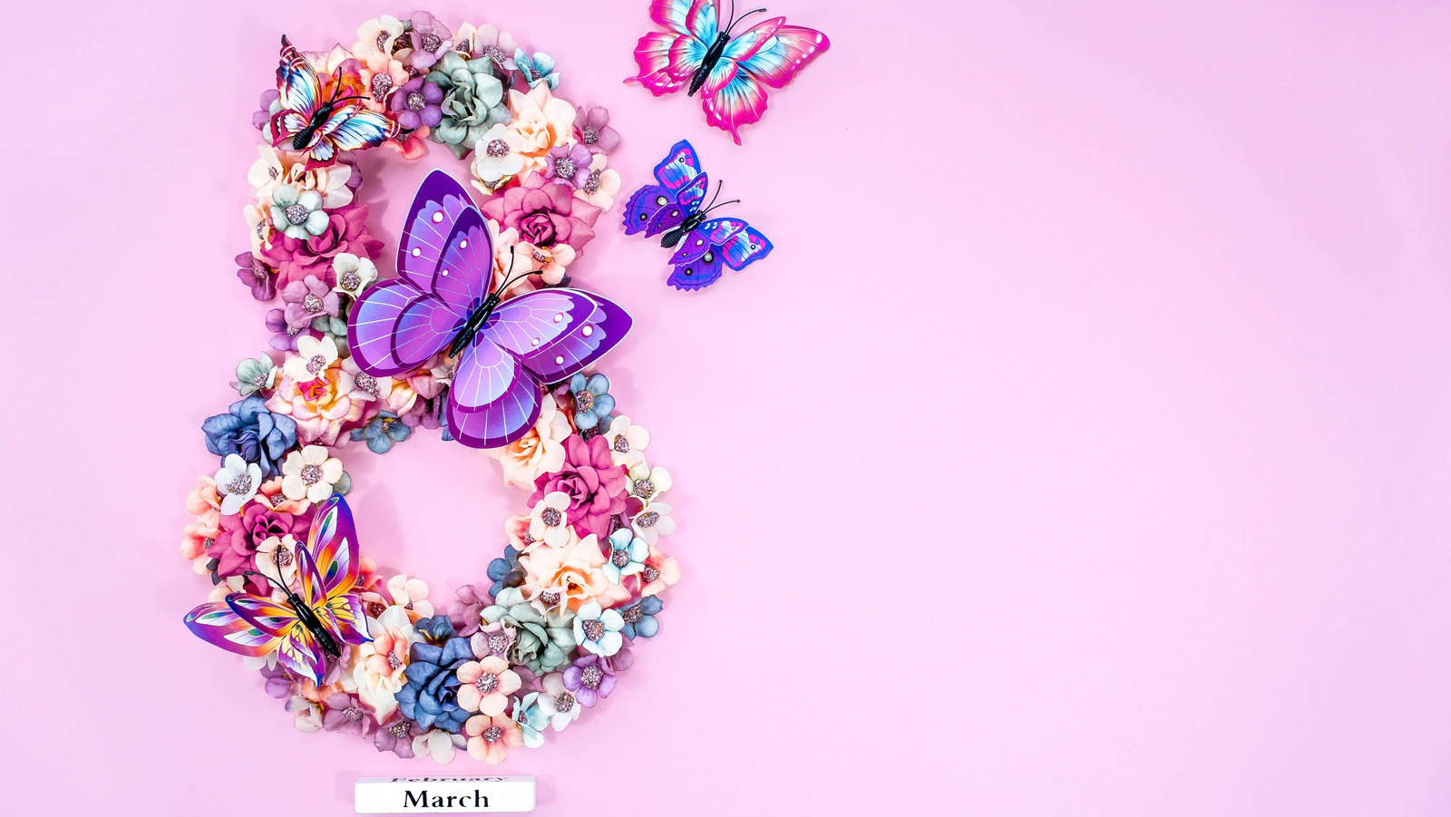Celebs, Politicians, And Brands Take To Social Media For