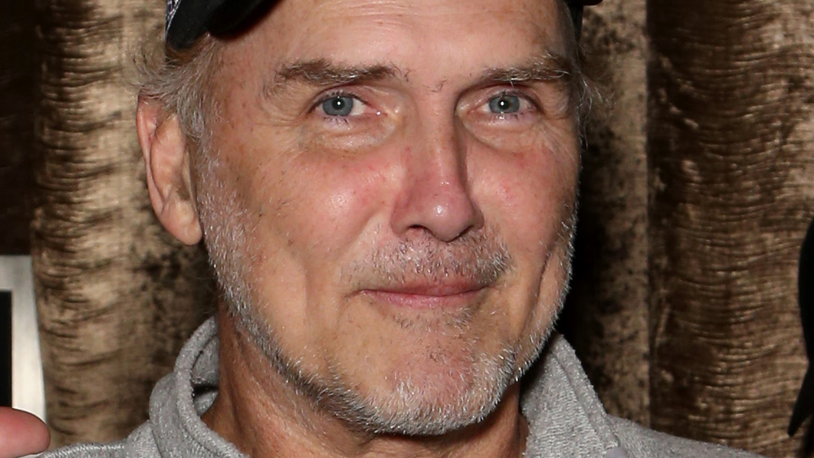 Celebs react to the heartbreaking death of norm macdonald