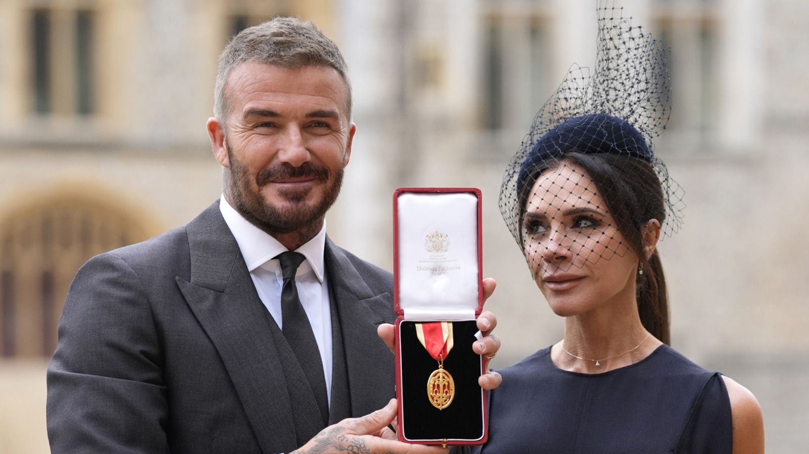 <a href="https://www.thelist.com/2198343/celebs-who-have-been-knighted-by-king-charles/" target="_blank">Celebs Who Have Been Knighted By King Charles</a>