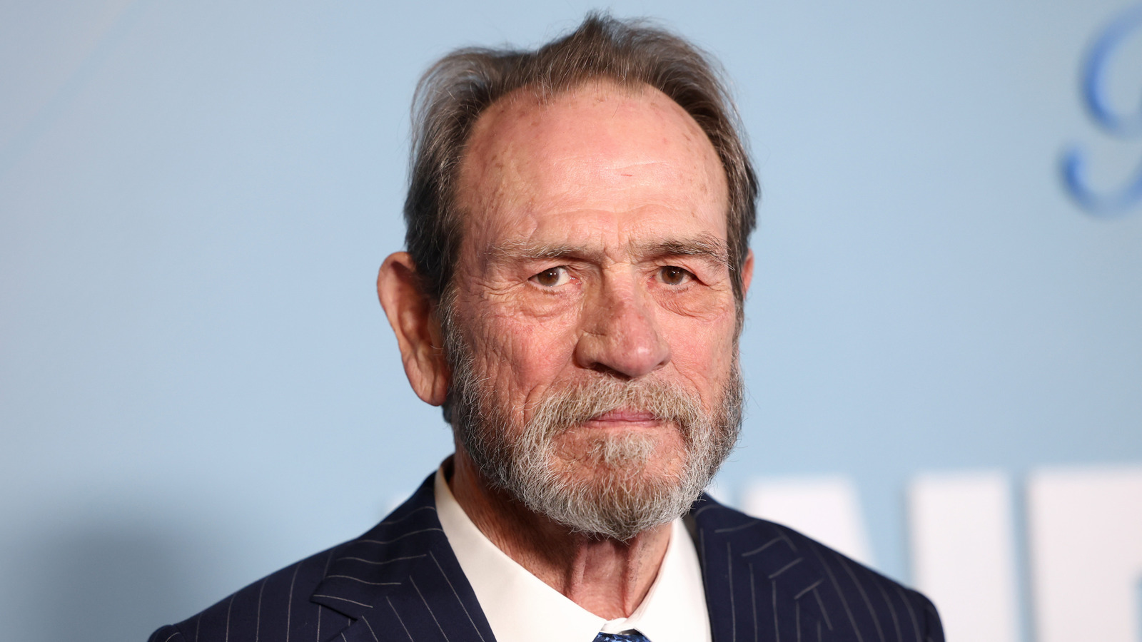 Celebs Whose Kids Have Tragically Passed Away