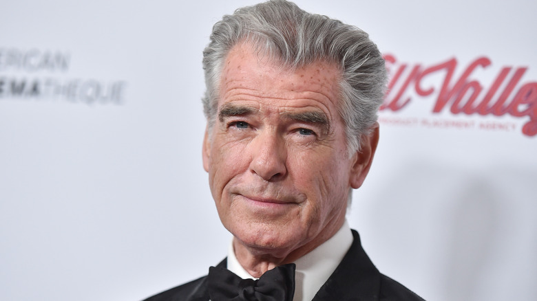 Celebs Whose Partners Tragically Died