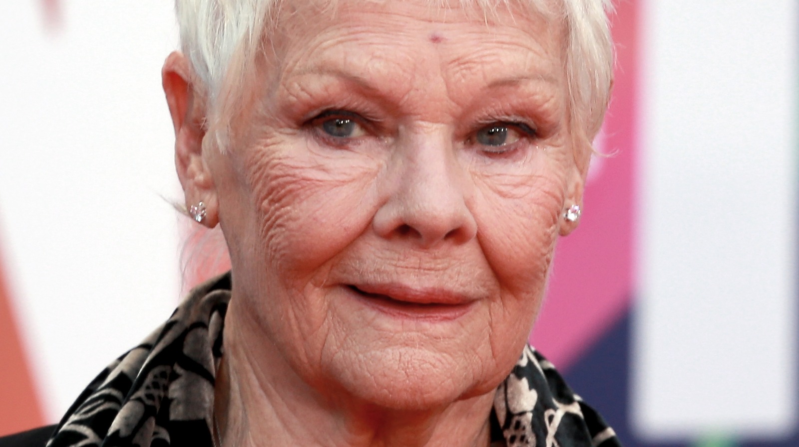 Celebs You Didn't Know Were Knighted