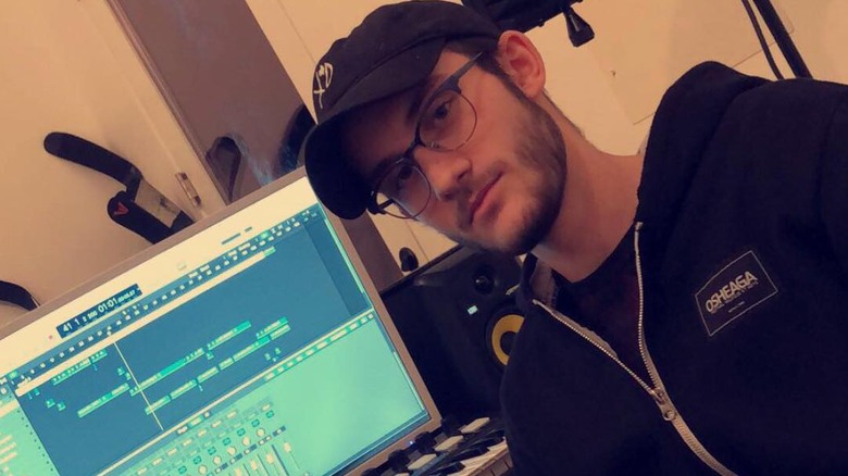 René-Charles Angélil