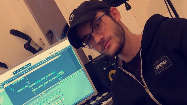 René-Charles Angélil