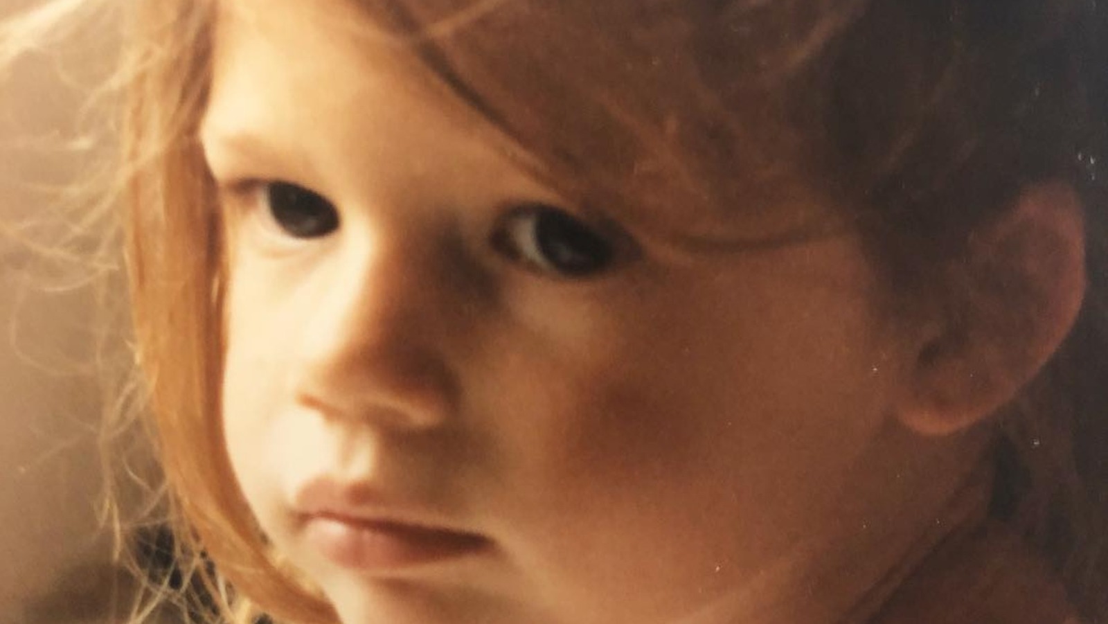 Chanel West Coast's Transformation Has Been Gorgeous Chanel West Coast's Transformation Has Been Gorgeous