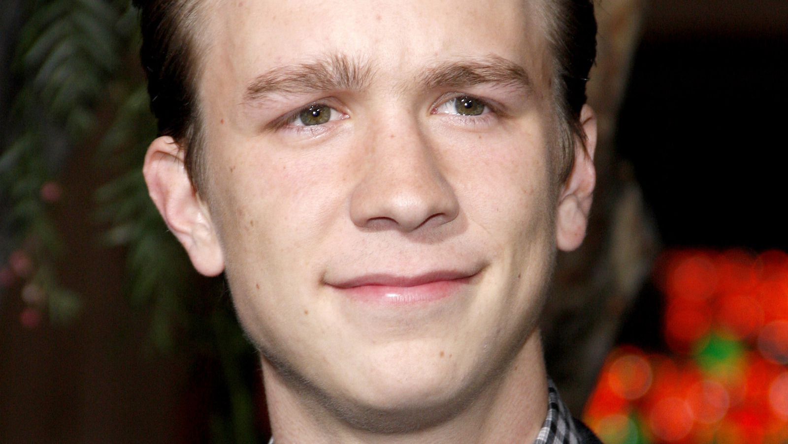 Chariot's Thomas Mann Explains His Approach To Accepting Specific Roles