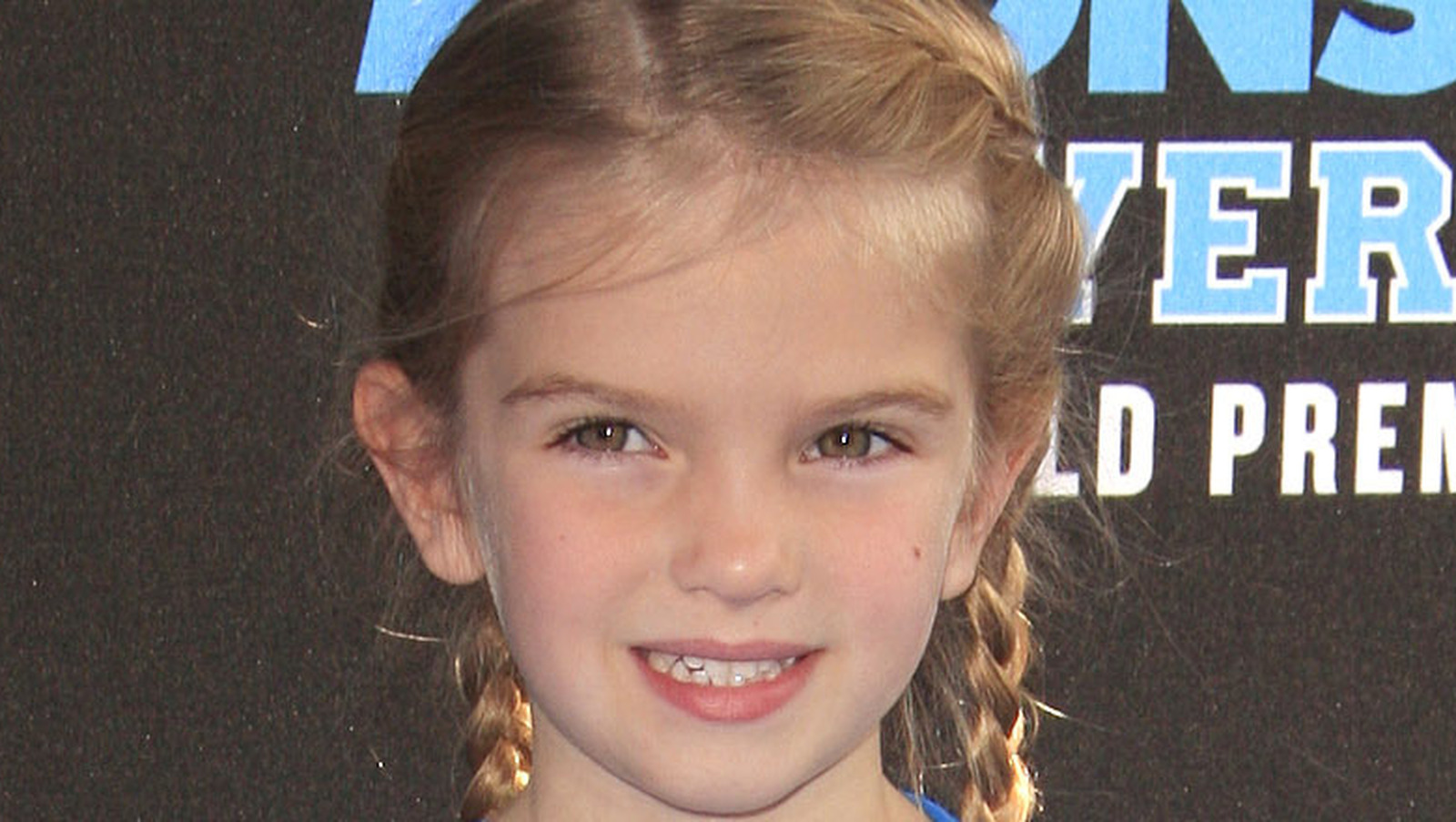 Whatever Happened To The Actor That Played Charlie In Good Luck Charlie?