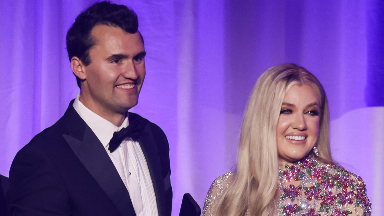 <a href="https://www.thelist.com/1967599/charlie-kirk-wife-erika-gives-kimberly-guilfoyle-vibes/" target="_blank">Charlie Kirk’s Wife Erika Has Lived An Eventful Life (And It’s Giving Kimberly Guilfoyle Vibes)</a>