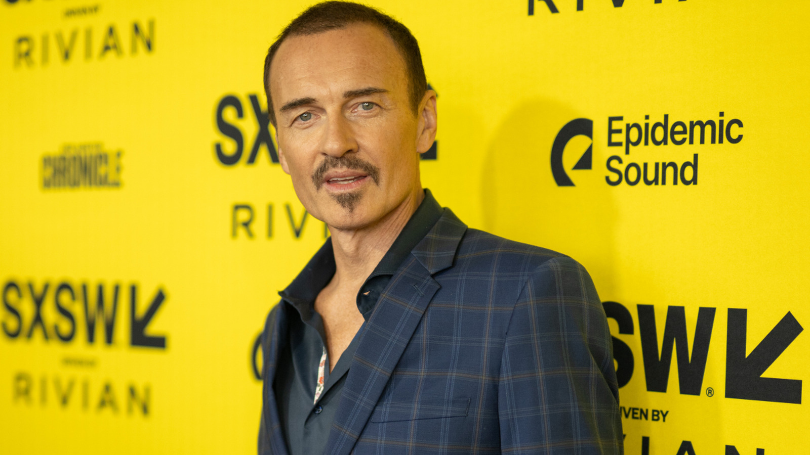 <a href="https://www.thelist.com/1904009/charmed-star-julian-mcmahon-final-instagram-post-heartbreaking-now/" target="_blank">Charmed Star Julian McMahon’s Final Instagram Post Is Heartbreaking Now</a>