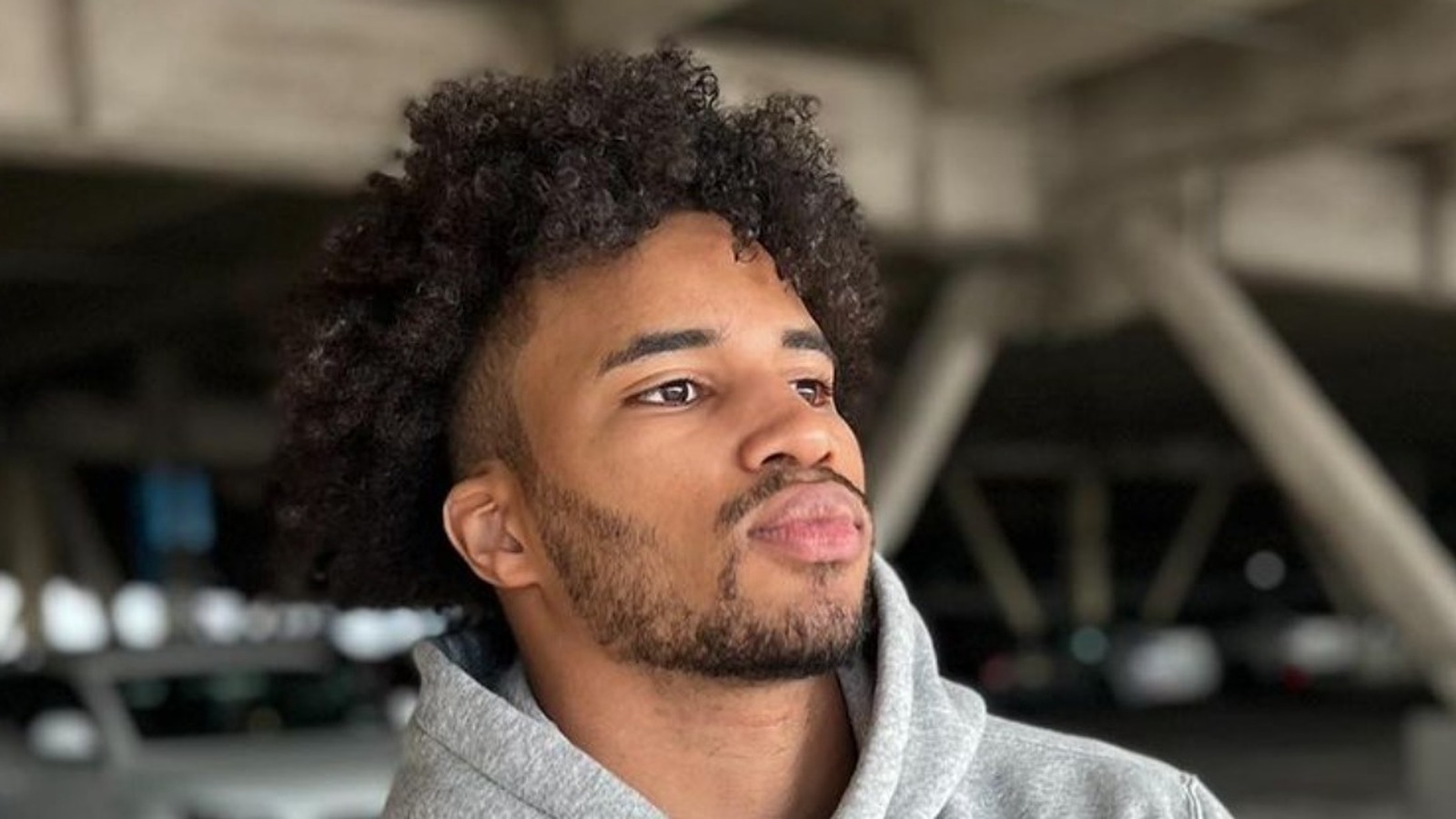 Chazz Dishes About Love Island, What Happened With Sereniti, And More