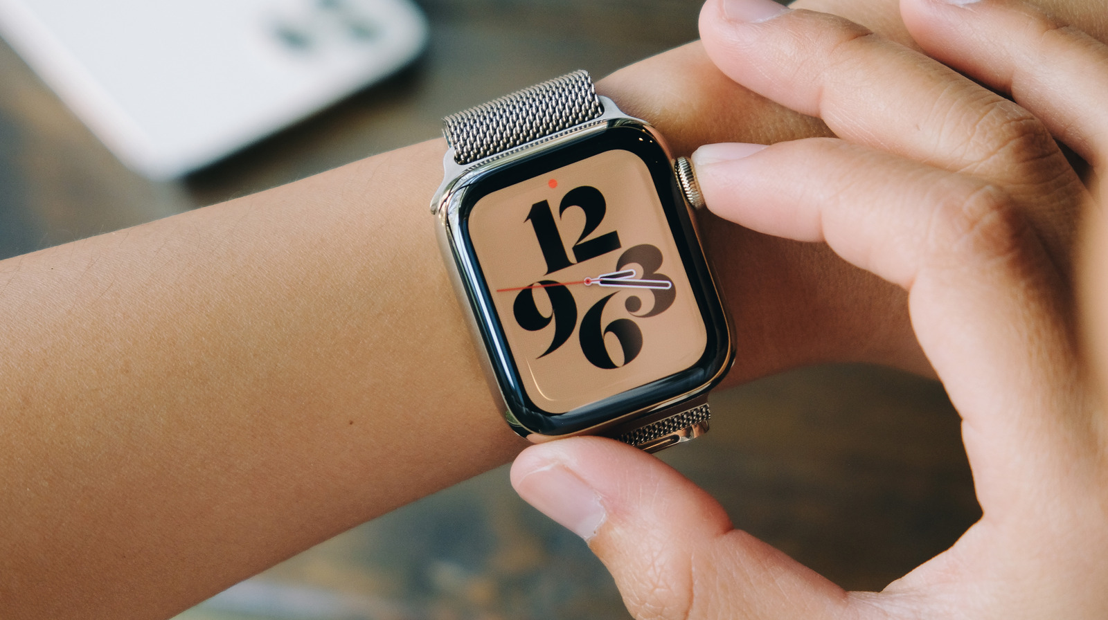 Cheaper Alternatives For Apple Watches