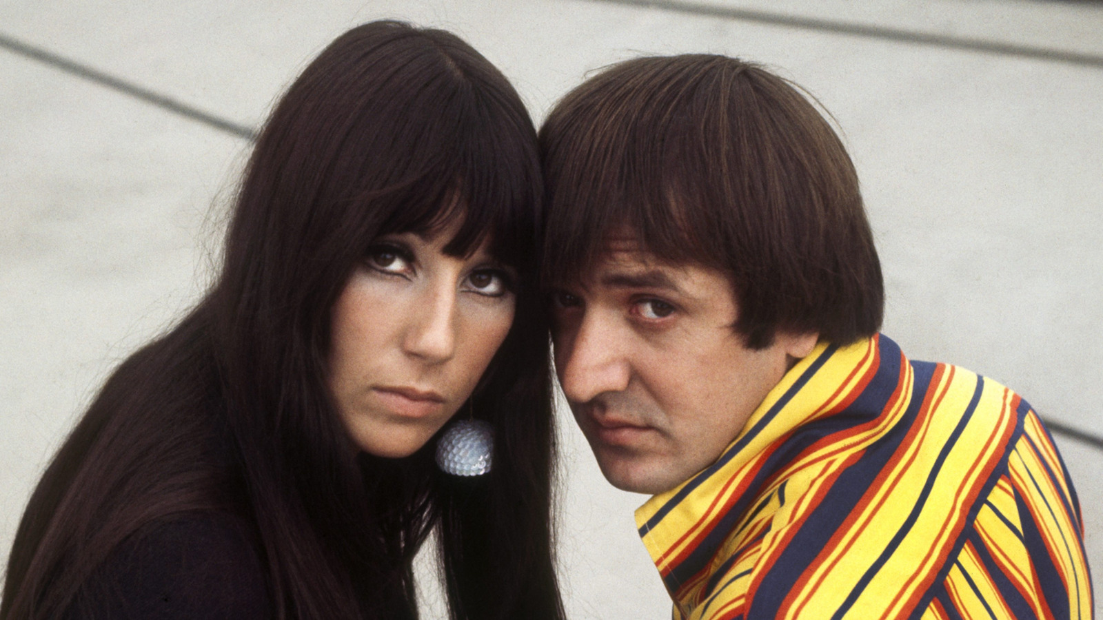 <a href="https://www.thelist.com/1728877/cher-made-no-money-sonny-and-cher/" target="_blank">Cher Says She Made No Money From Her Sonny And Cher Days – Here’s Why</a>
