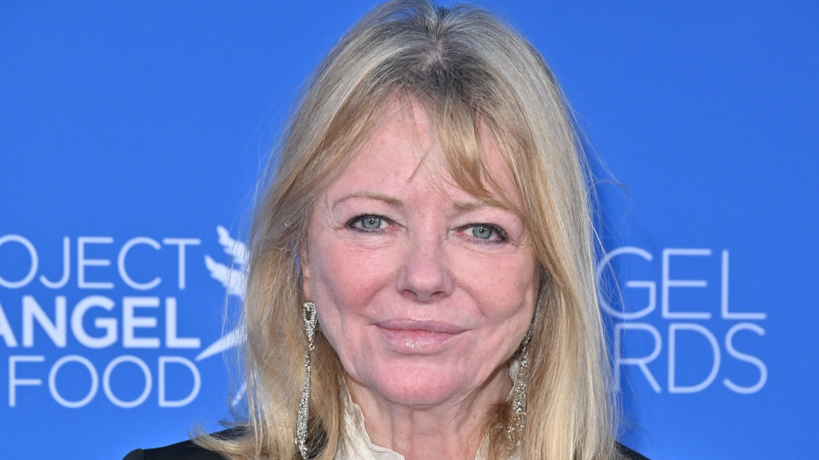 Cheryl Tiegs Once Clashed With Another Model Over Health Advice From Dr. Oz