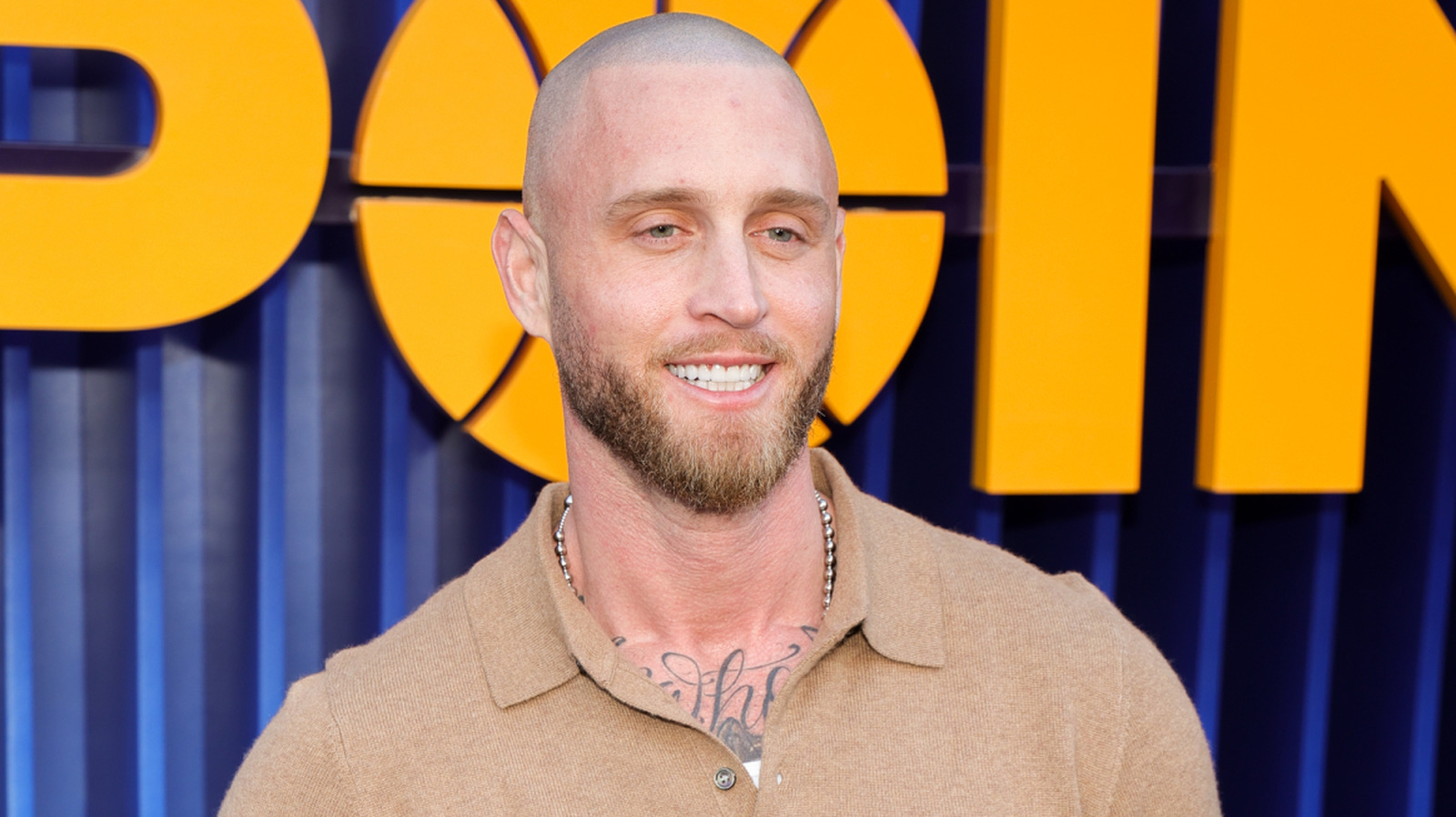 <a href="https://www.thelist.com/2204346/chet-hanks-feared-celebrity-parents-brand-him-spoiled-brat/" target="_blank">Chet Hanks Feared Having Celebrity Parents Would Brand Him A ‘Spoiled Brat’</a>