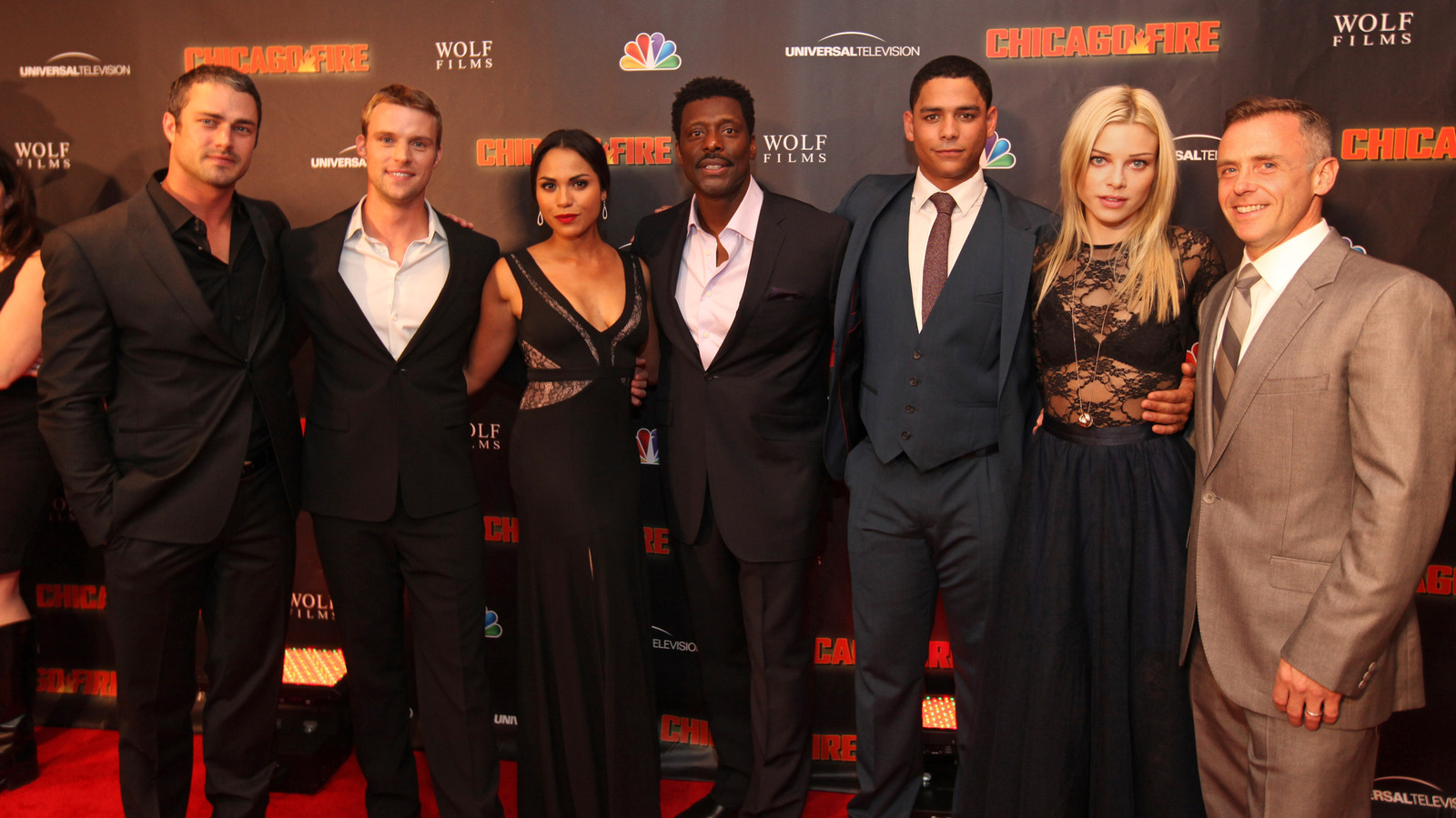 <a href="https://www.thelist.com/2278523/chicago-fire-stars-you-never-realized-were-in-hallmark-movies/" target="_blank">Chicago Fire Stars You Never Realized Were In Hallmark Movies</a>