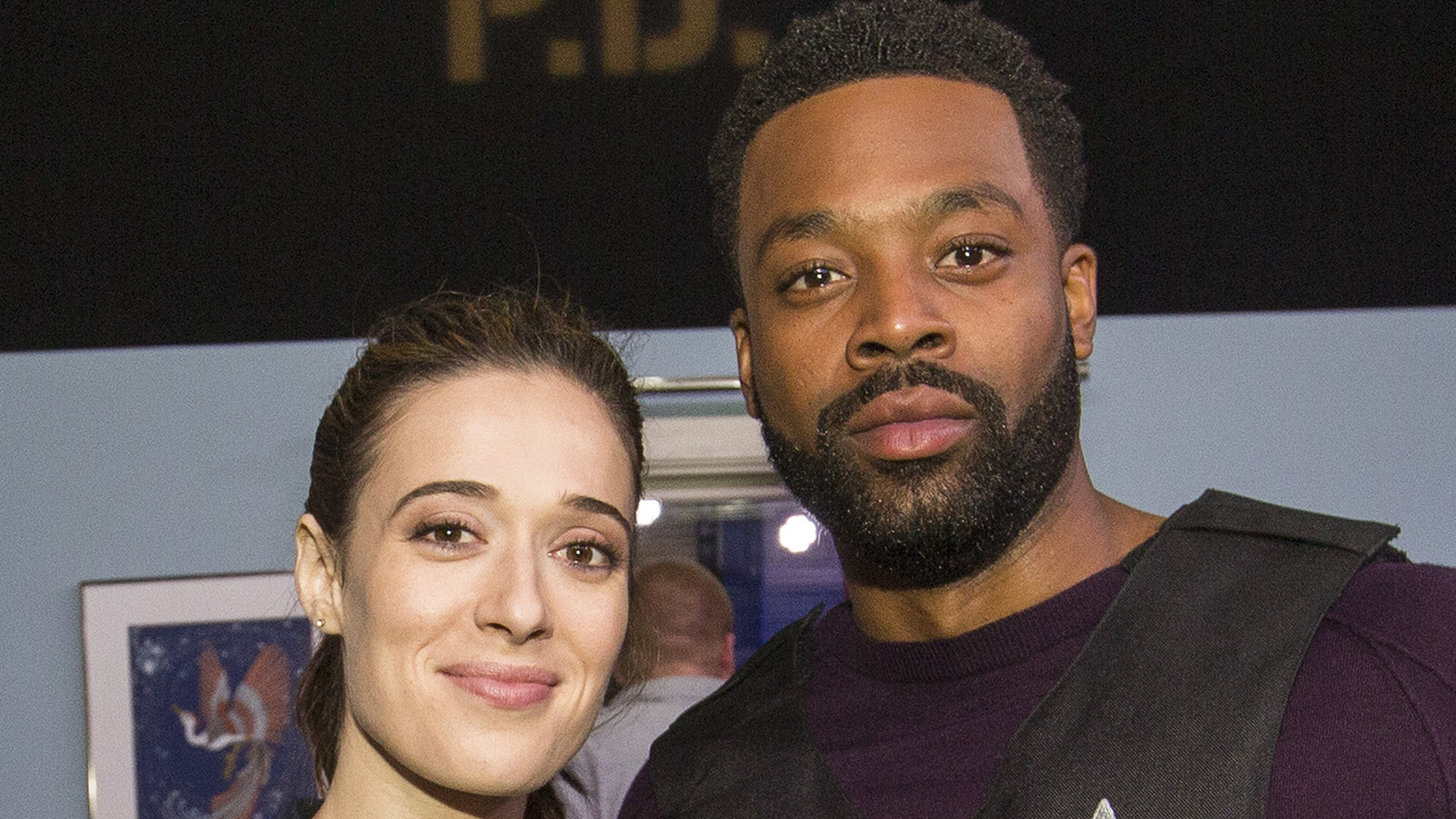 Chicago P.D. Episodes That Aged Poorly