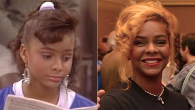 Child Actors Who Grew Up To Be Stunning