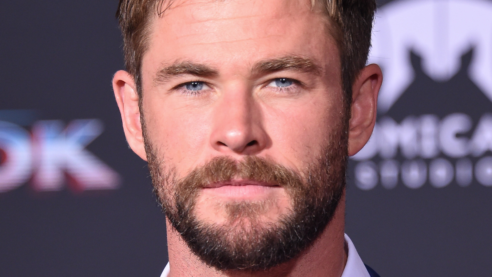 Chris Hemsworth's Net Worth May Surprise You