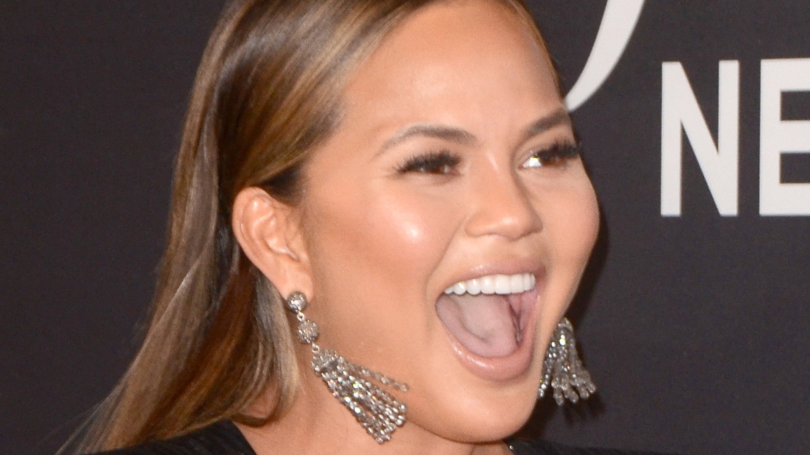 chrissy teigen net worth in 2022 - Ilustrasi 3