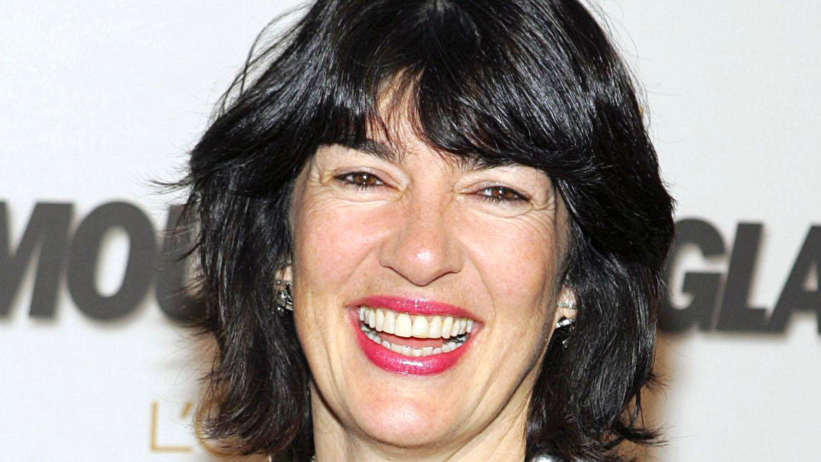 Christiane Amanpour - Christiane Amanpour, mítica periodista de la CNN, revela ... / Christiane amanpour's net worth is $12.5 million at present and enjoys christiane amanpour is a christian in religion.