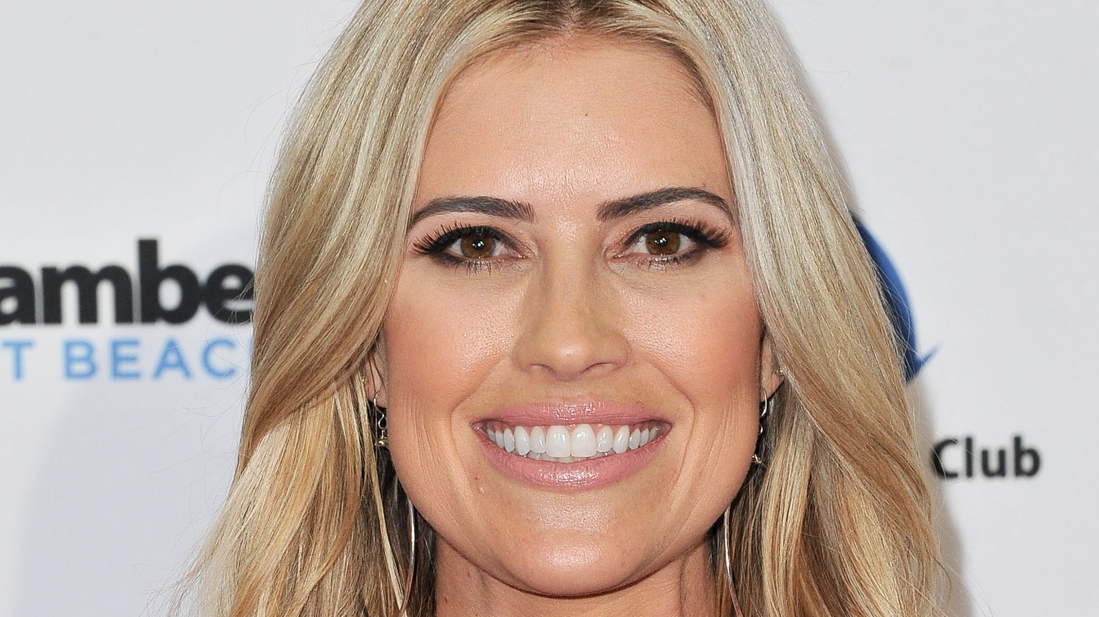 Christina Haack Is Saying Goodbye To A Big Part Of Her Past
