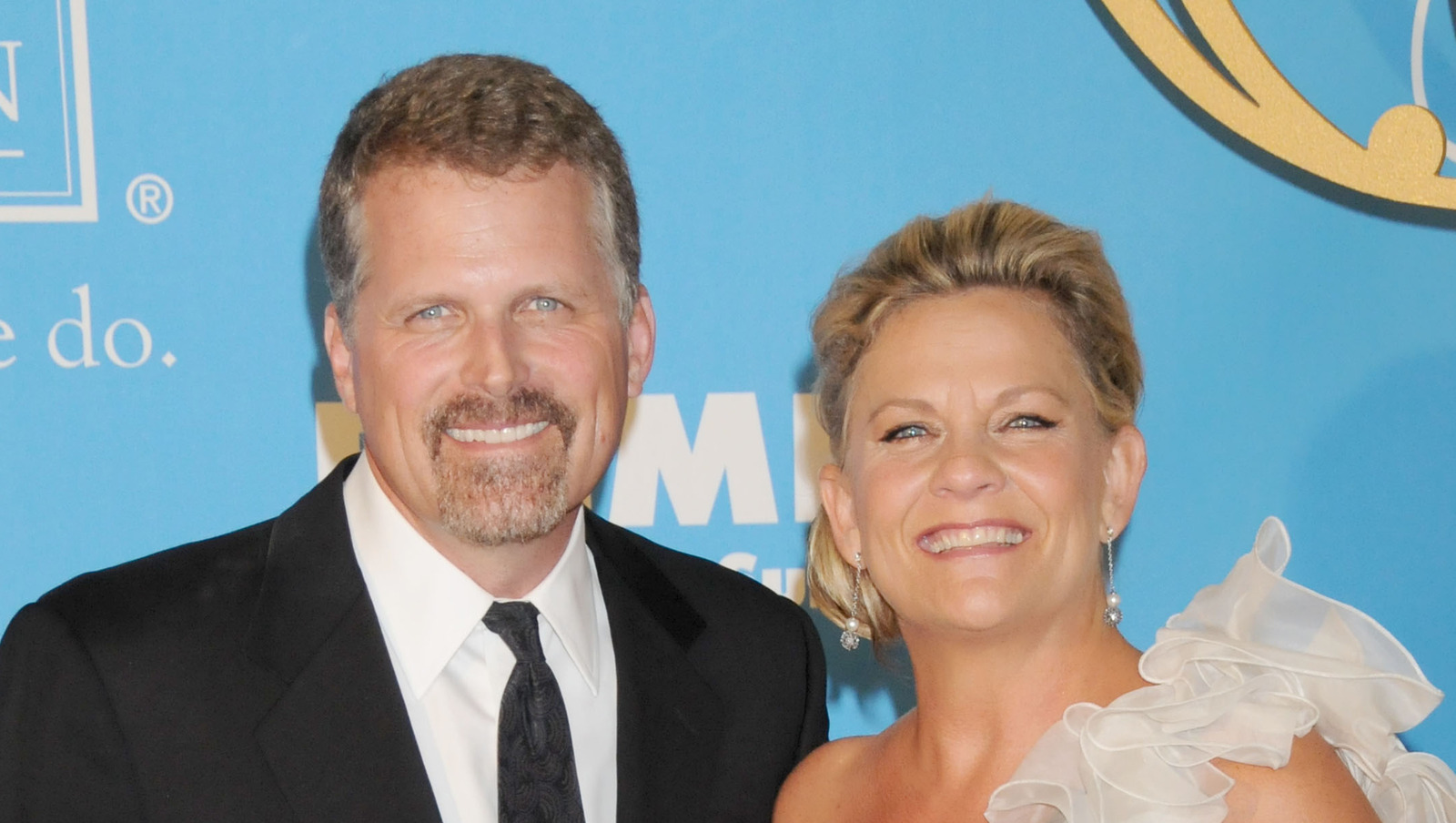 Classic Soap Relationship Timeline Guiding Light's Josh And Reva