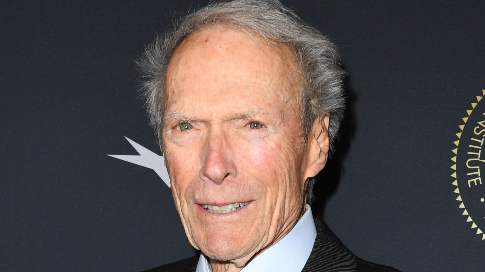 Clint Eastwood Has Officially Retired: A Look Back At His Greatest Hits