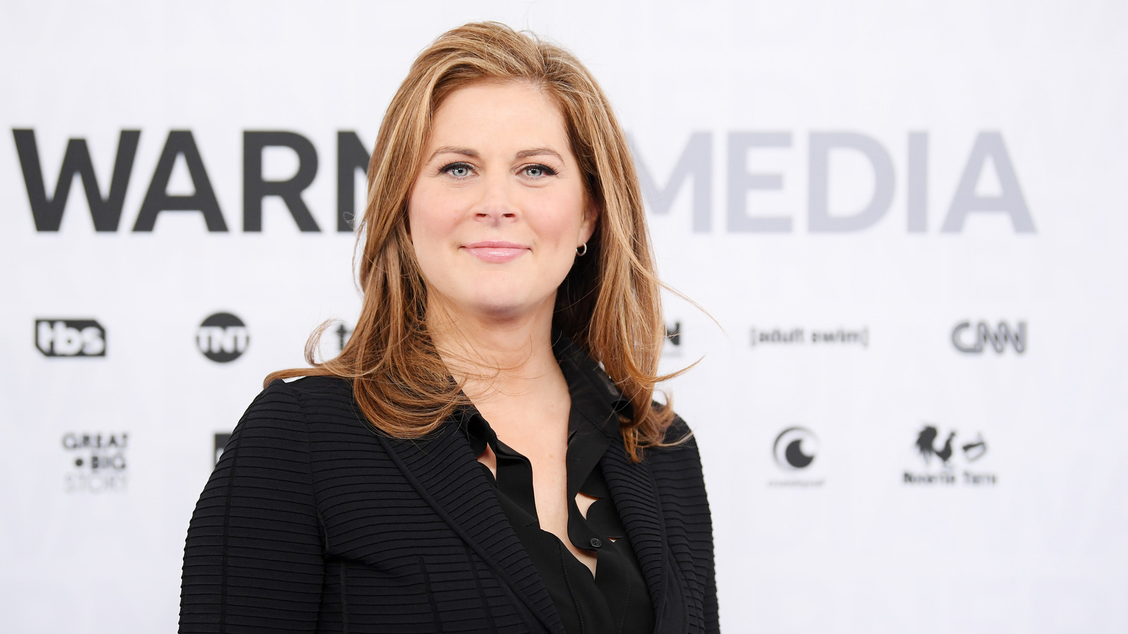 <a href="https://www.thelist.com/1735071/erin-burnettt-most-awkward-embarrassing-moments-on-air/" target="_blank">CNN Anchor Erin Burnett’s Most Awkward On-Air Moments</a>