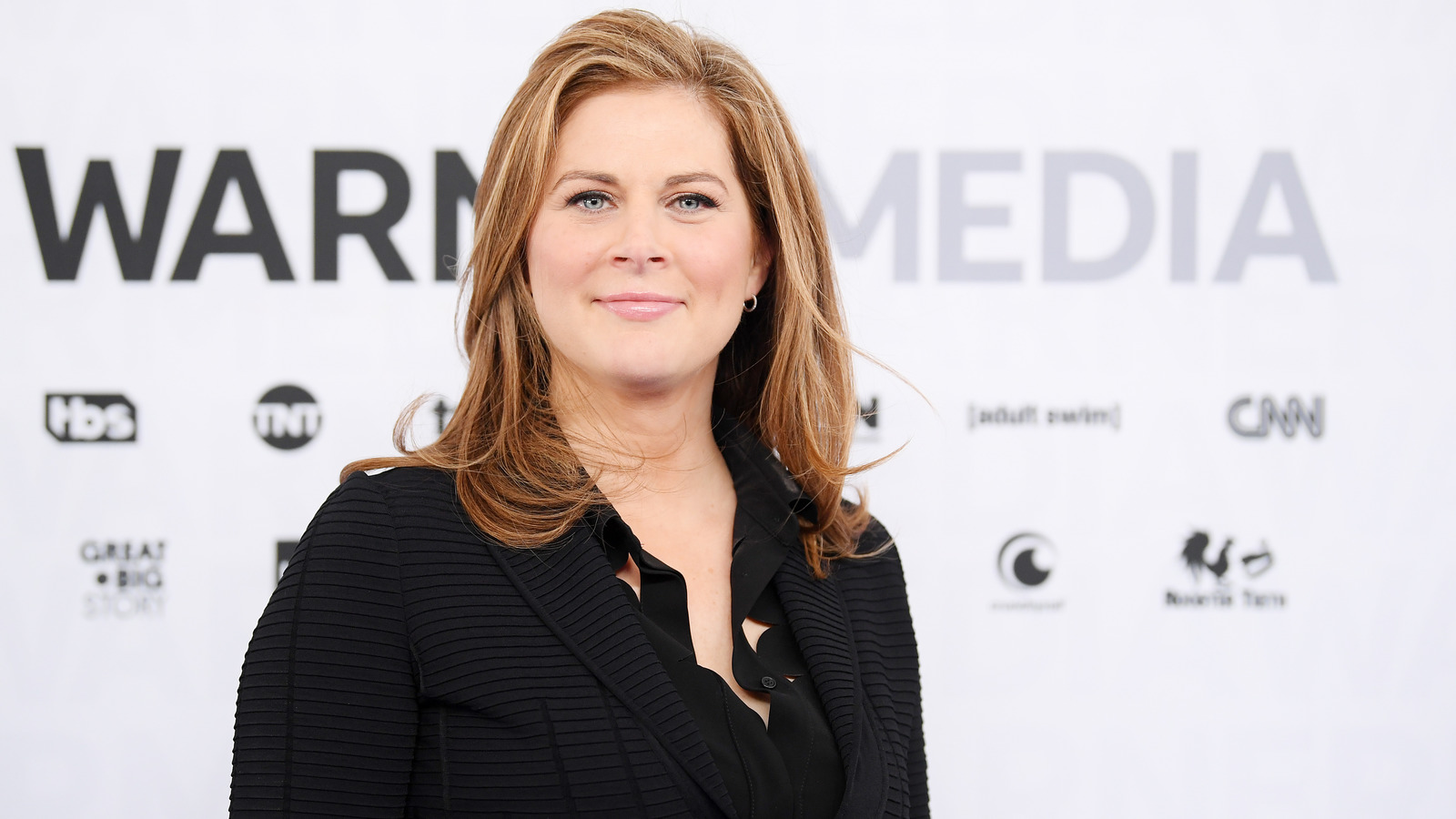 <a href="https://www.thelist.com/1751874/cnn-erin-burnett-controversial-moments/" target="_blank">CNN Anchor Erin Burnett’s Most Controversial Moments</a>
