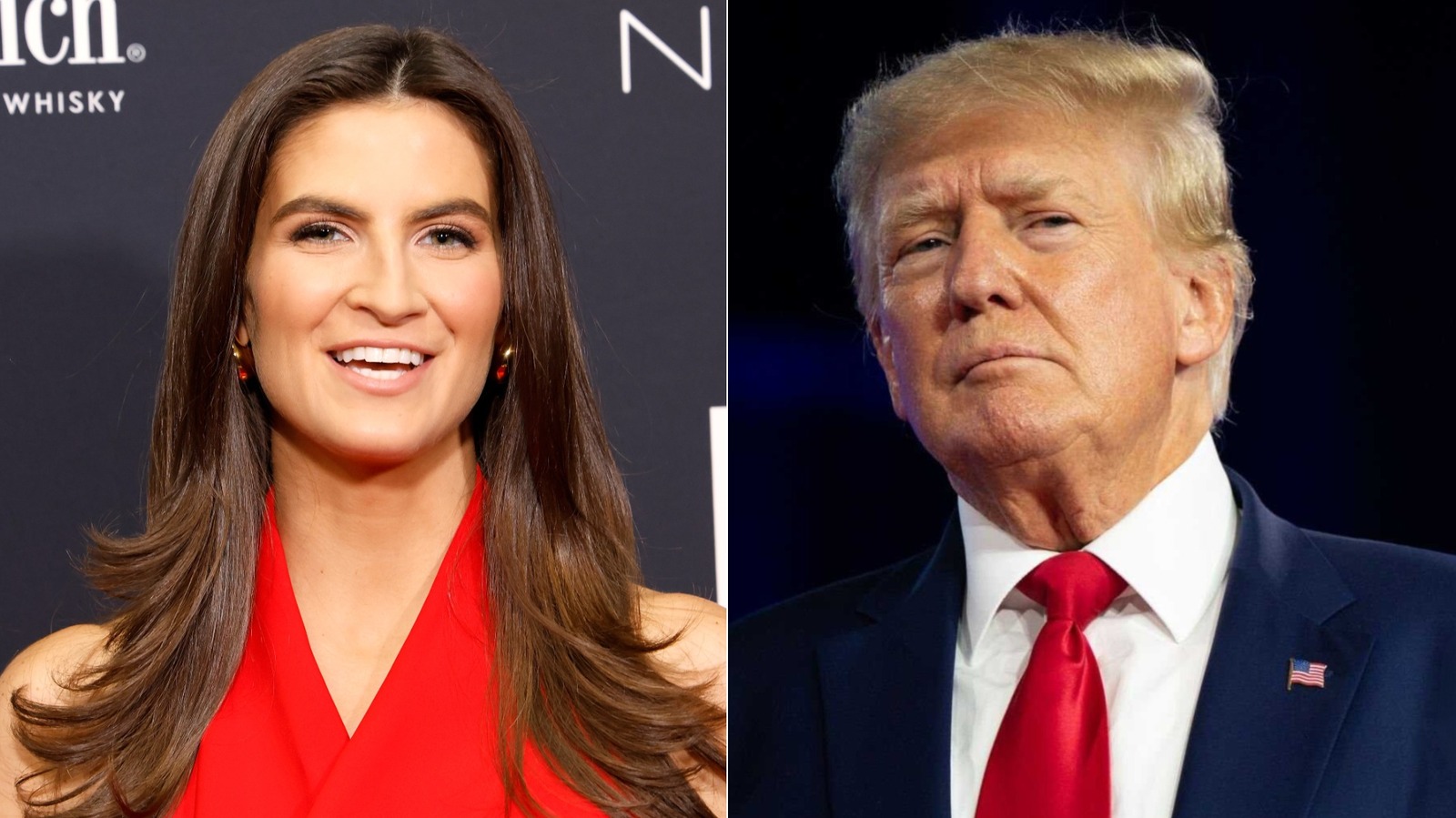 <a href="https://www.thelist.com/1730707/cnn-kaitlan-collins-donald-trump-bitter-feud/" target="_blank">CNN’s Kaitlan Collins And Donald Trump Have Been Locked In A Bitter Feud</a>