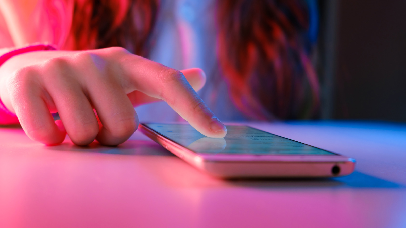 Colors That Will Attract The Most Attention On Social Media 247 News 