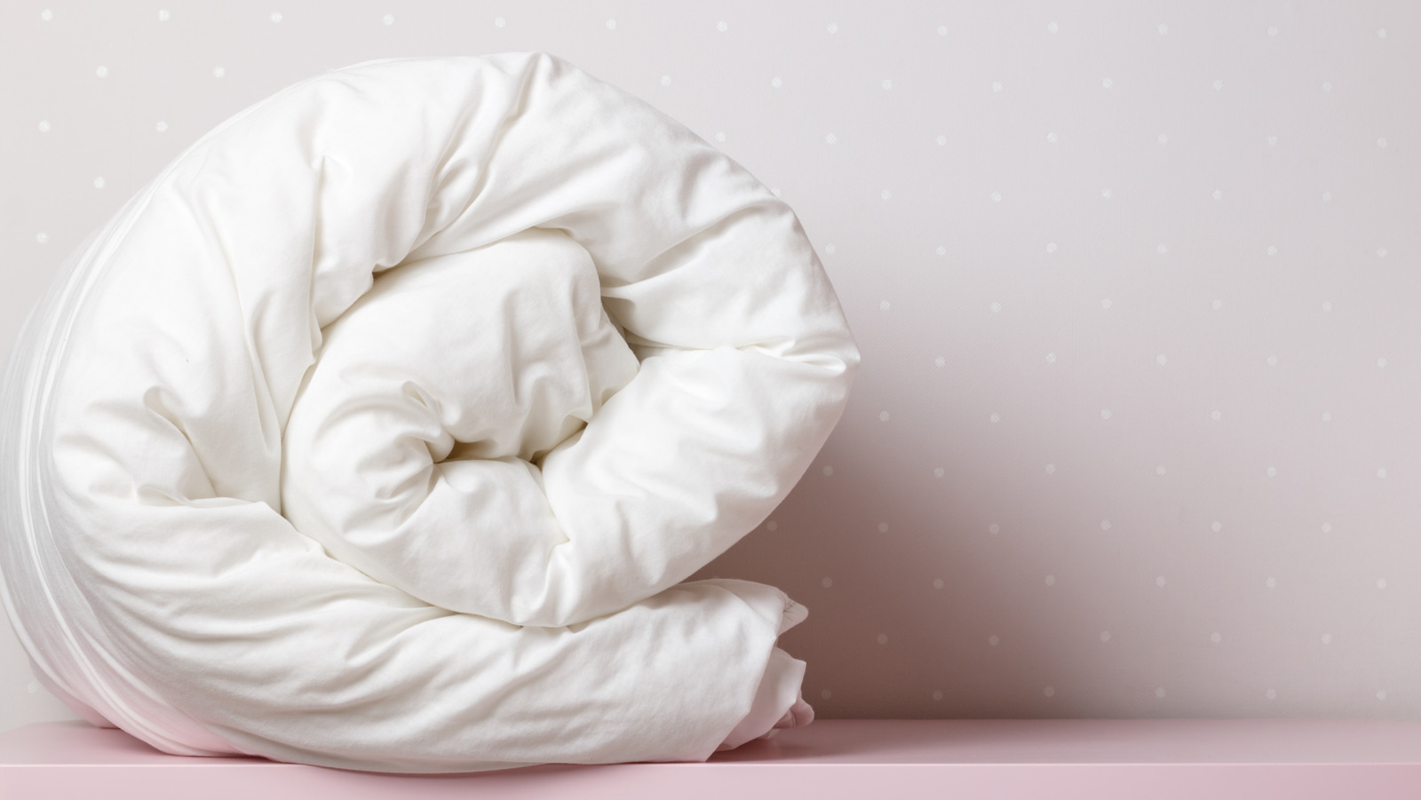 Comforter Vs. Quilt Which Is Best For You?