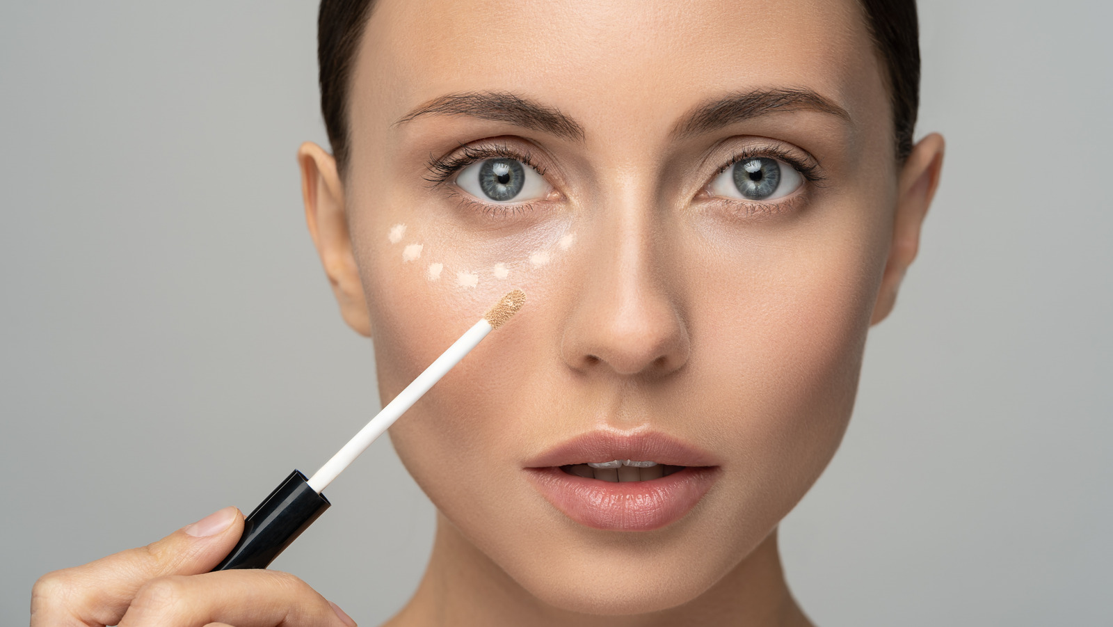 Concealers Vs. Foundations The Best Brands For Each