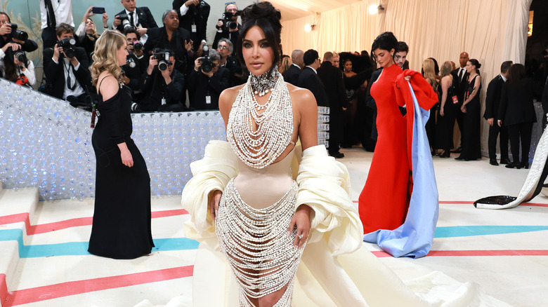 Corsets At Met Gala 2023 Prove The Trend Is Still Red Hot (Here's How ...