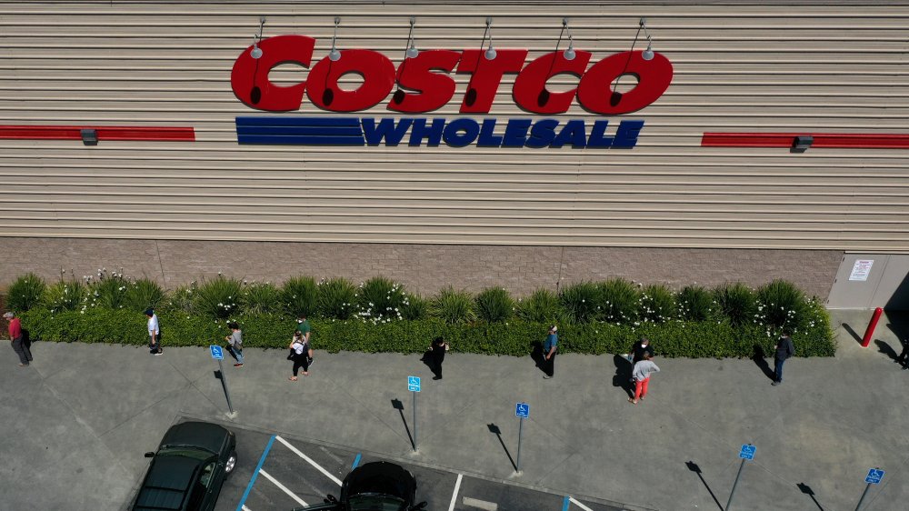 Costco