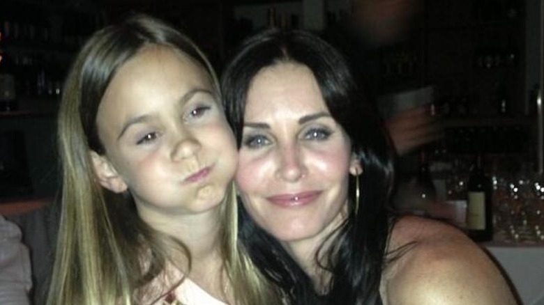 coco arquette courteney cox