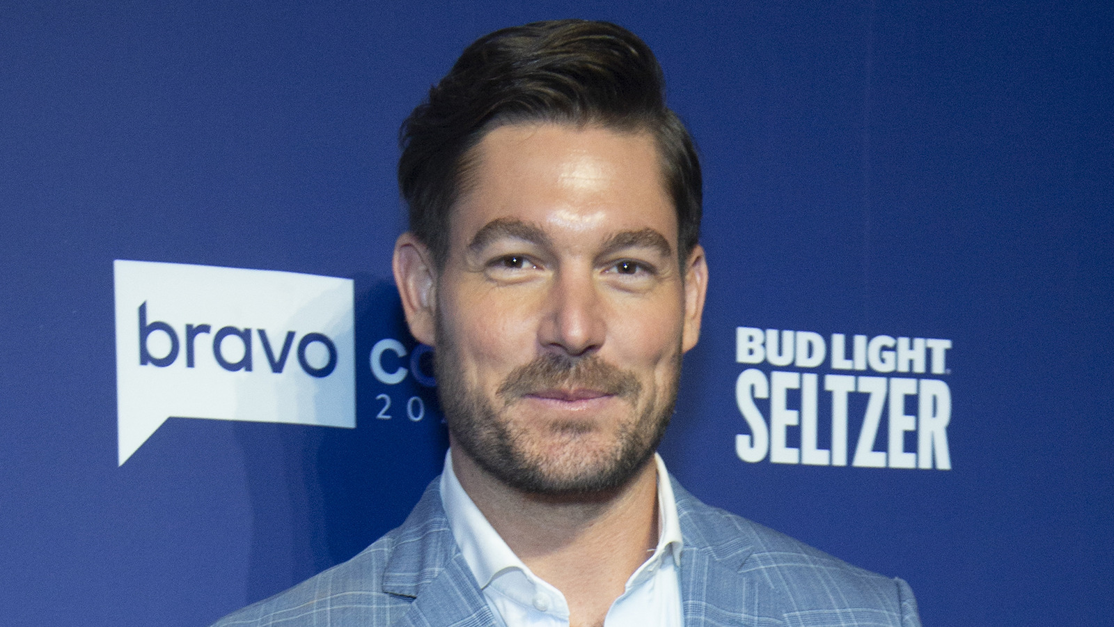 Craig Conover Denies He Drank And Drove On Southern Charm