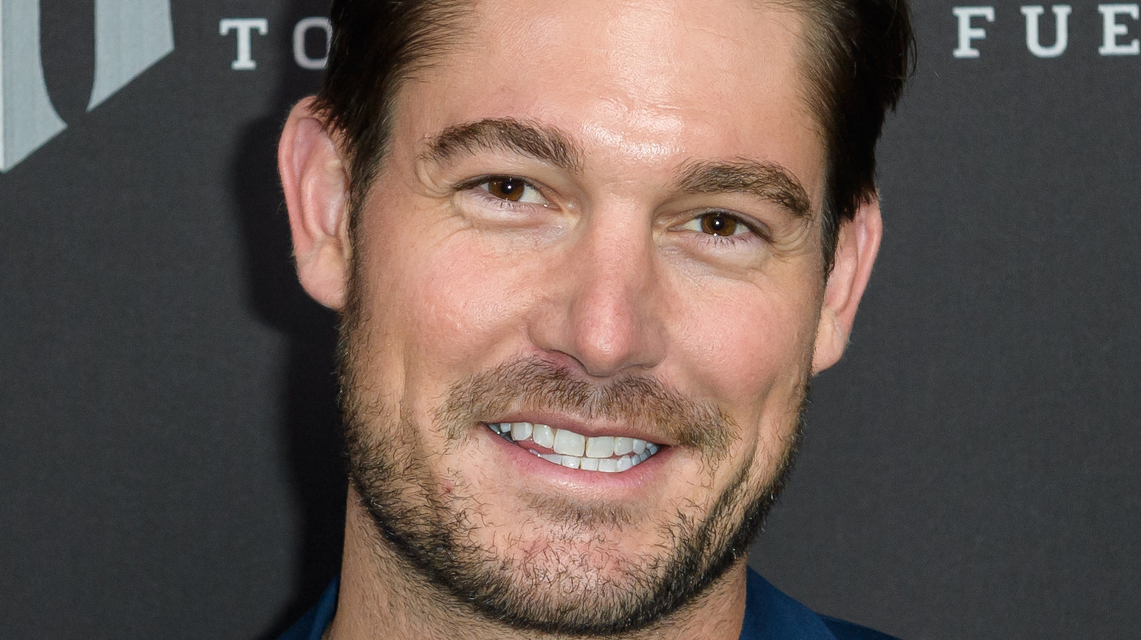 Craig Conover Dishes At BravoCon 2022 About He And Paige DeSorbo