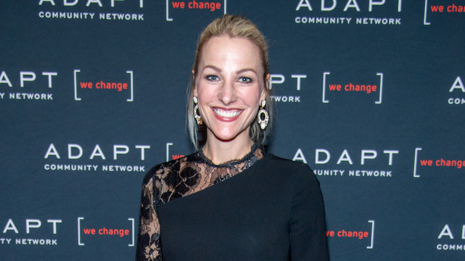 Craig Melvin's Wife & Former ESPN Personality Lindsay Czarniak Lives A Lavish Life