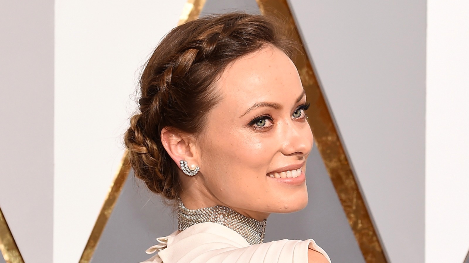  Halo Braid