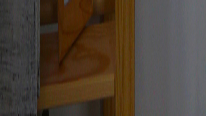 Pink heart-shaped neon wall sign