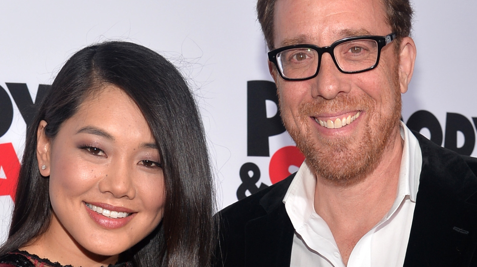 Crystal Kung Minkoff's Stunning Net Worth Revealed