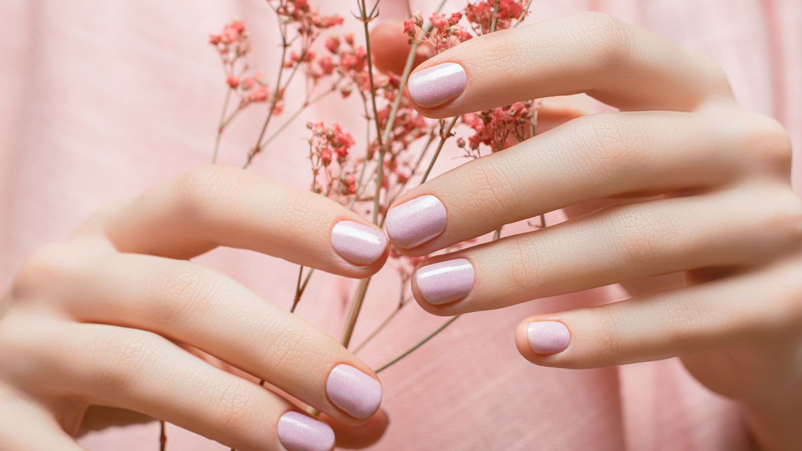 Cuticle Cream Vs. Hand Lotion Why You Need Both Celeb 99