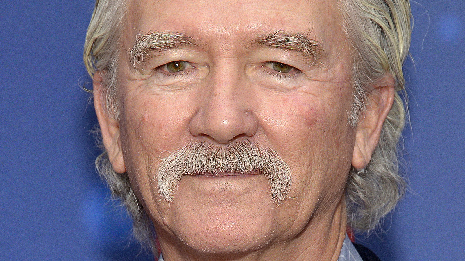 Dallas Alum Patrick Duffy Returns To The Bold And The Beautiful With A Very Special Guest