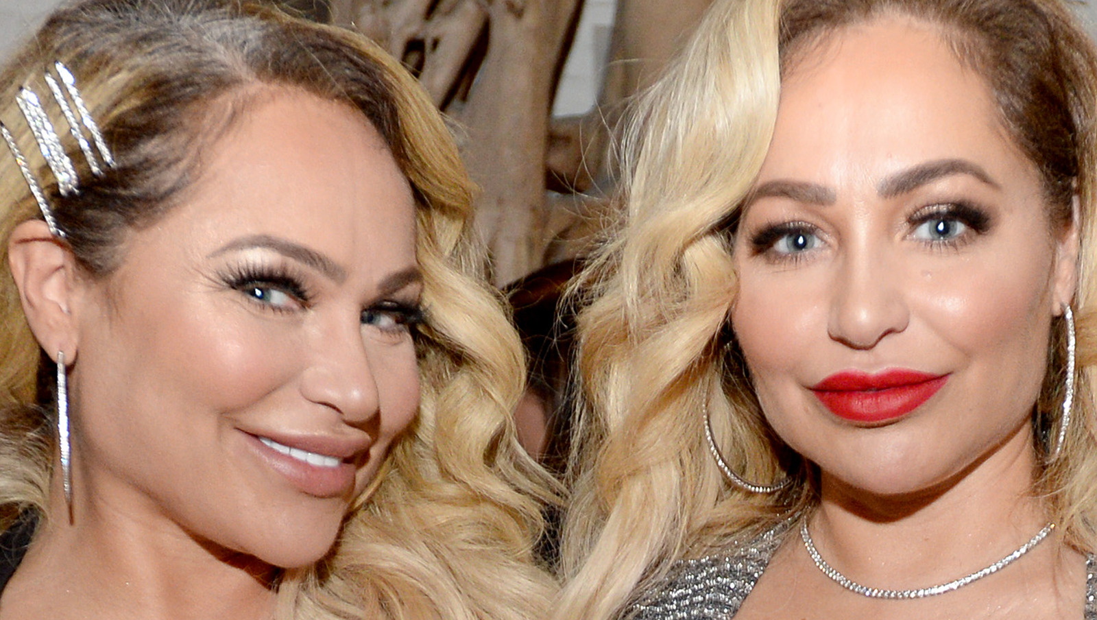Darcey & Stacey Season 4: Details We Know So Far